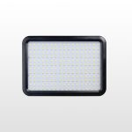 نور ثابت ال ای دی مکس لایت SMD-300
