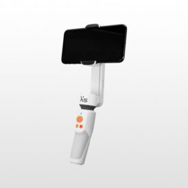 گیمبال موبایل ژیون تک Zhiyun-Tech SMOOTH-XS 2-Axis Smartphone Stabilizer