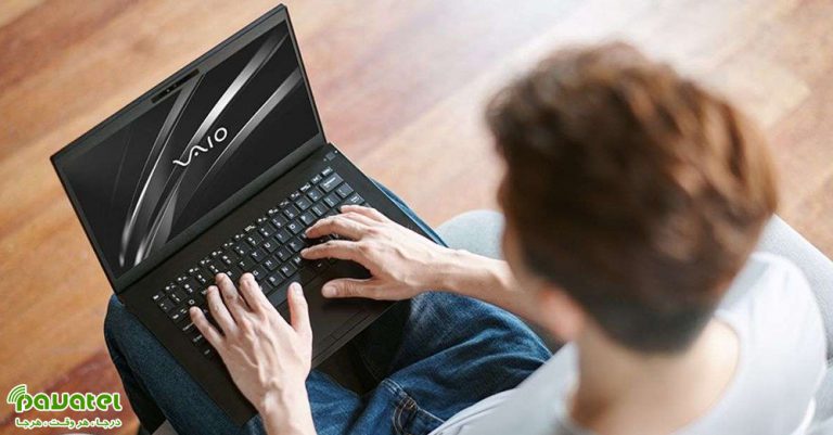 SX14 and SE14 vaio