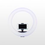 رینگ لایت Stream-M20 ring light