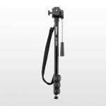 تک پایه عکاسی وفیلم برداریVelbon UP400DX