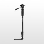 تک پایه دوربین ویفنگ مدل WT-1006