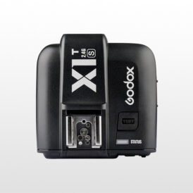 رادیو فلاش گودکس X1T-S TTL Flash Trigger