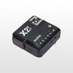 فرستنده گودکس Flash Trigger for Nikon