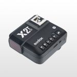 فرستنده گودکس X2T-S 2.4 GHz TTL