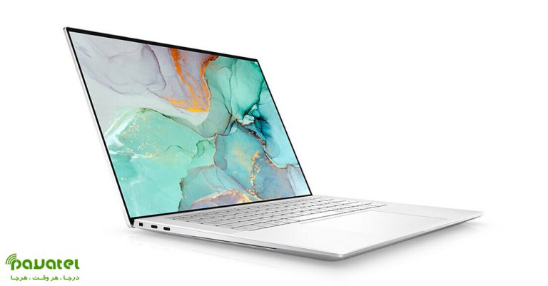 نسل جدید لپ تاپ‌های XPS 15 و XPS 17 دل