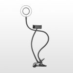رینگ لایت a22 ringlight