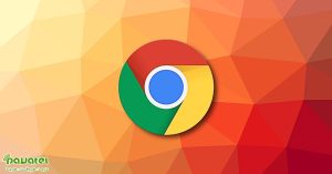 کپی آدرس URL تمام تب‌های باز در کروم