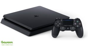 بزرگترین پلتفرم فورتنایت