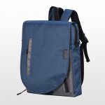 کیف و کوله آباکاس مدل 0019