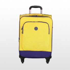 چمدان Baoliden مدل 8002