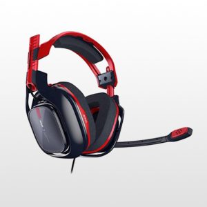 هدست گیمینگ Astro A40 TR-X Edition