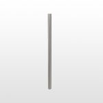 میله پایه فون پینی Backdrop Support pini grid 1
