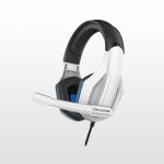 هدست گیمینگ Blackfire BFX 30-White