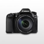 دوربین عکاسی کانن Canon EOS 80D Kit 18-200mm f/3.5-5.6 IS