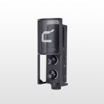میکروفن USB استودیویی کامیکا Comica STM-USB