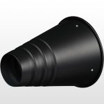 Godox-Snoot