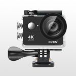 دوربین فیلم برداری ورزشی اکن EKEN H9R Action Camera