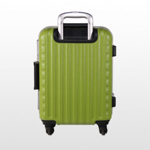 مجموعه دو عددی چمدان Handypatner