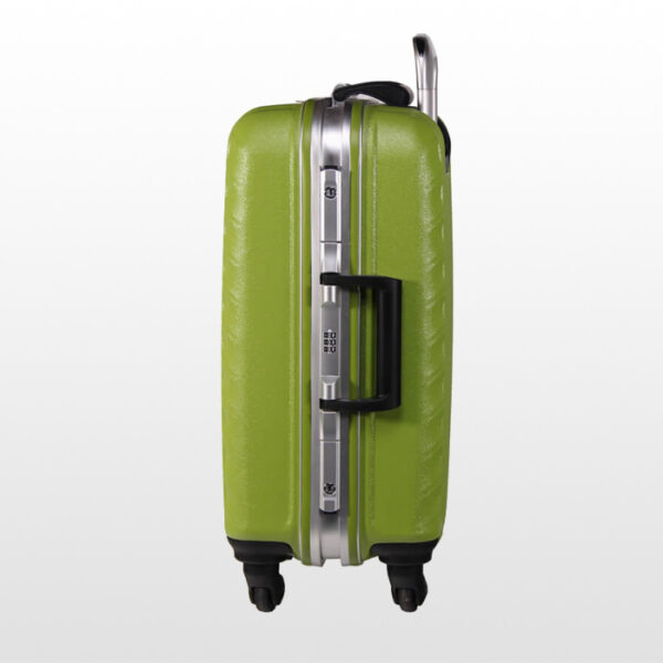 مجموعه دو عددی چمدان Handypatner