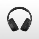 هدست گیمینگ HyperX Cloud Flight S-Black