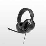 هدست گیمینگ JBL Quantum 200-Black