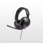 هدست گیمینگ JBL Quantum 300-Black