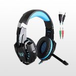 هدست گیمینگ Kotion Each G9000-Blue