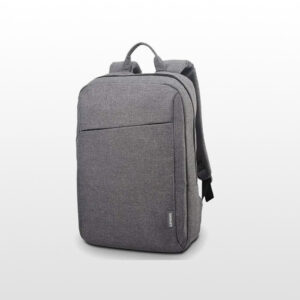 Lenovo B210 backpack