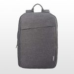 Lenovo B210 backpack