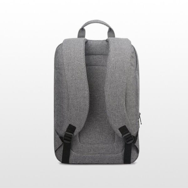 Lenovo B210 backpack