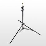 پایه فون پرتابل Manfrotto 1314B Background Support Kit