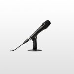 میکروفن USB مرنتز Marantz M4U USB Microphone