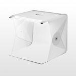 خیمه ال ای دی دار Orangemonkie Foldio2 15" Mini Studio
