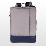 کیف و کوله لپ تاپ BUBM مدل Postman