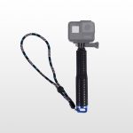 مونوپاد دوربین ورزشی Puluz