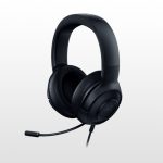 هدست گیمینگ Razer Kraken X 7.1 v3-Black