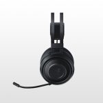 هدست گیمینگ پلی استیشن 4 Razer Nari Essential-Black