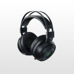هدست گیمینگ Razer Nari Ultimate