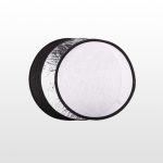 رفلکتور وسکات Westcott Reflector 3in1 82cm