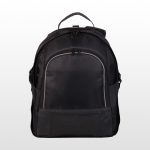 کوله پشتی دوربین Samsonite مدل Renegade-2011