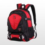 کوله پشتی Speaker Bag مدل S20