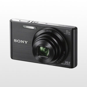 دوربین عکاسی سونی Sony DSC-W830 Digital Camera