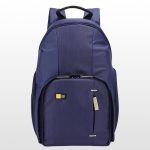 کوله پشتی دوربین caselogic مدل TBC411-indigo