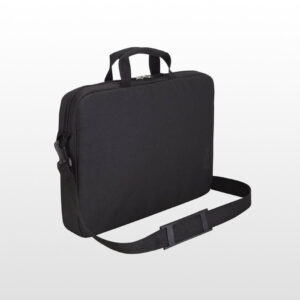 کیف لپ تاپ کیس لاجیک مدل Top Loading VNAI-215