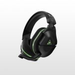 هدست گیمینگ Turtle Beach Stealth 600 Gen 2