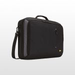 کیف لپ تاپ کیس لاجیک مدل VNC218