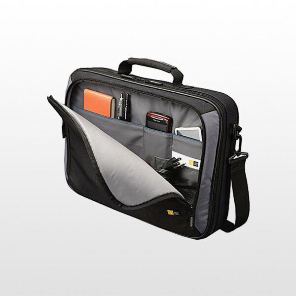 کیف لپ تاپ کیس لاجیک مدل VNC218