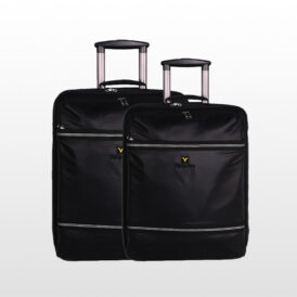 مجموعه دو عددی چمدان Valentino Rudy