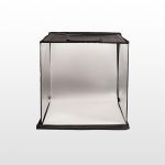خیمه ال ای دی وسکات Westcott Light Box 40x40cm